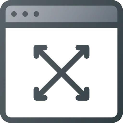 Adjust icon