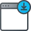 Download icon 64x64