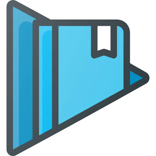 Play icon