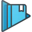 Play icon 64x64