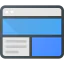 Google icon 64x64