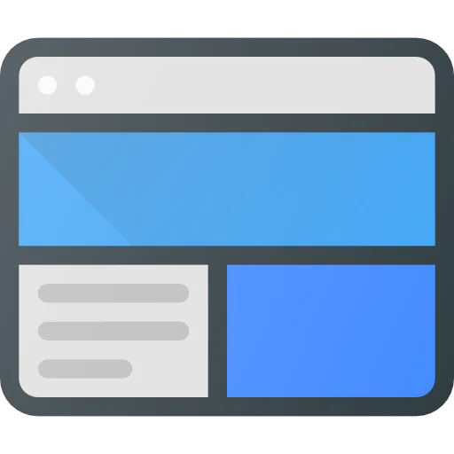 Google icon