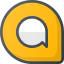 Google icon 64x64