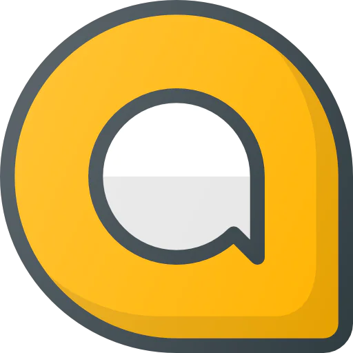 Google icon