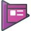 Play icon 64x64