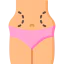 Belly アイコン 64x64