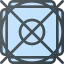 App icon 64x64