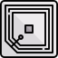Chip icon 64x64