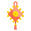 Amulet icon 64x64
