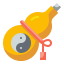 Calabash icon 64x64