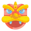 Lion icon 64x64