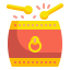 Drum icon 64x64