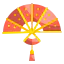 Fan icon 64x64