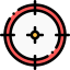 Aim icon 64x64