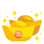 Ingot icon 64x64