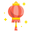 Lantern Symbol 64x64