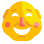 Mask icon 64x64
