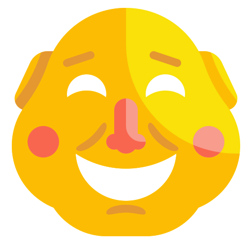Mask icon