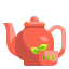 Tea icon 64x64