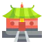 Temple іконка 64x64