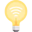 Lightbulb іконка 64x64