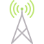 Antenna icon 64x64