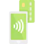 Smartphone icon 64x64