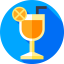 Orange juice іконка 64x64