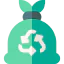 Reduce アイコン 64x64