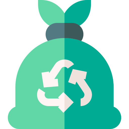 Reduce icon