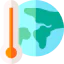 Global warming 상 64x64