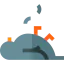 Dead bird 图标 64x64