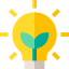 Renewable energy 상 64x64