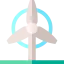 Wind turbine 상 64x64