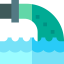 Pollution 图标 64x64