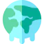 Global warming 상 64x64