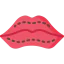 Beauty icon 64x64