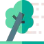 Storm icon 64x64
