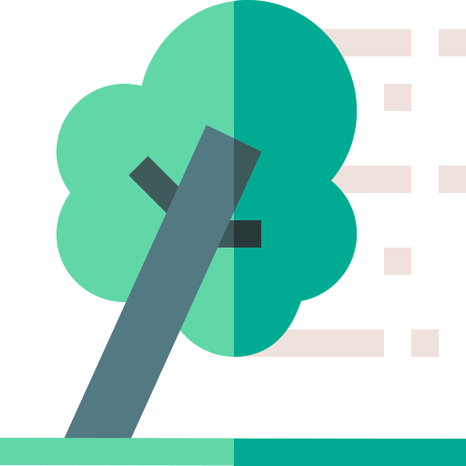 Storm icon