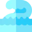 Tsunami icon 64x64