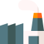 Factory icon 64x64