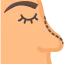 Beauty icon 64x64