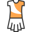 Outfit icon 64x64