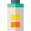 Battery icon 64x64