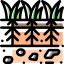 Plants Symbol 64x64