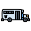 Bus icon 64x64