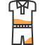 Outfit icon 64x64