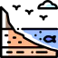 Shore icon 64x64