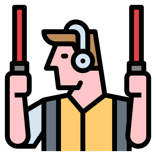 Controller icon