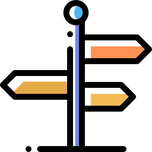 Panel icon